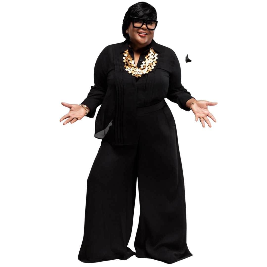 Diseño sin título (1)