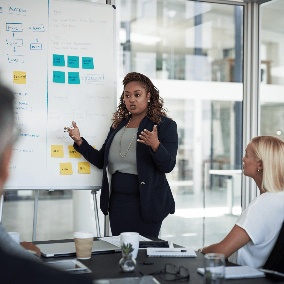 Diseño sin título (11)