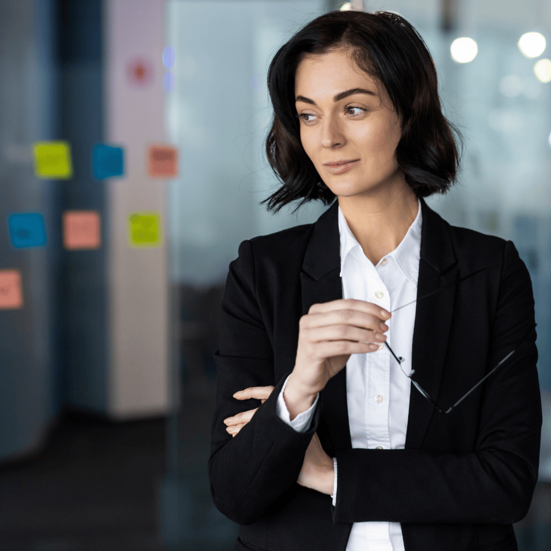 Diseño sin título (12)