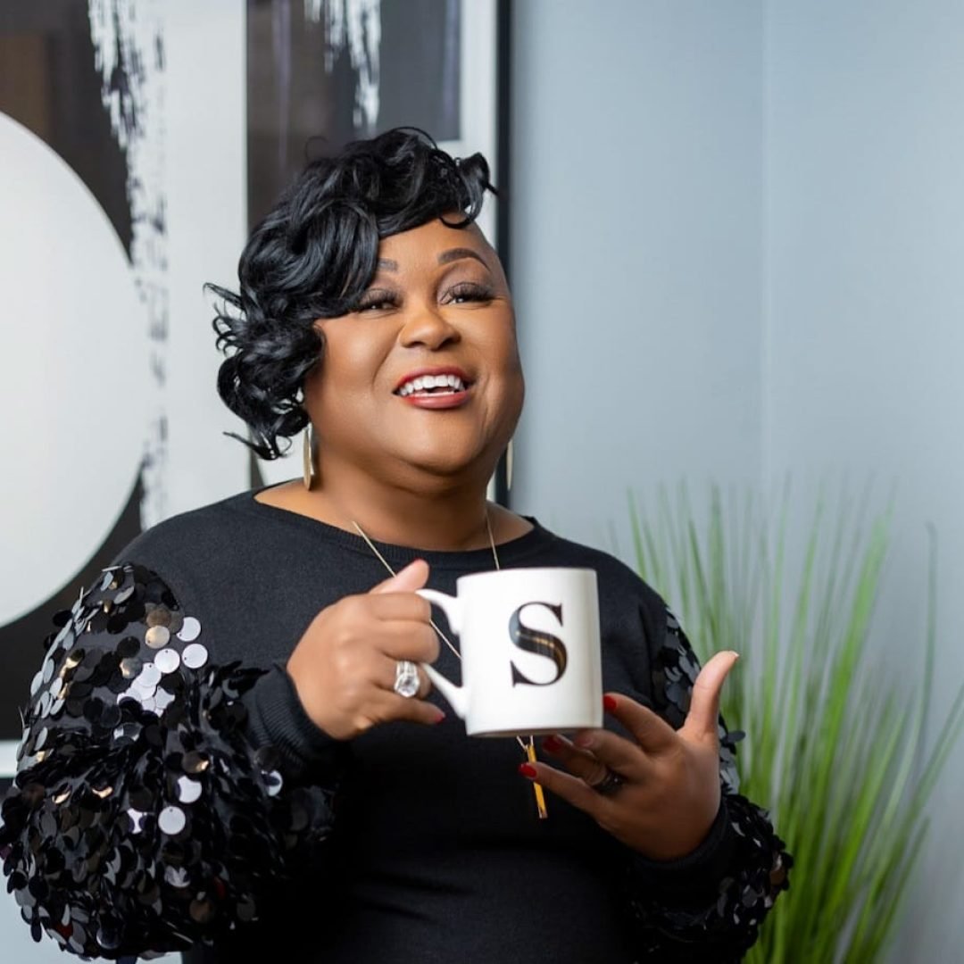 WhatsApp Image 2026-01-30 at 3.35.29 PM